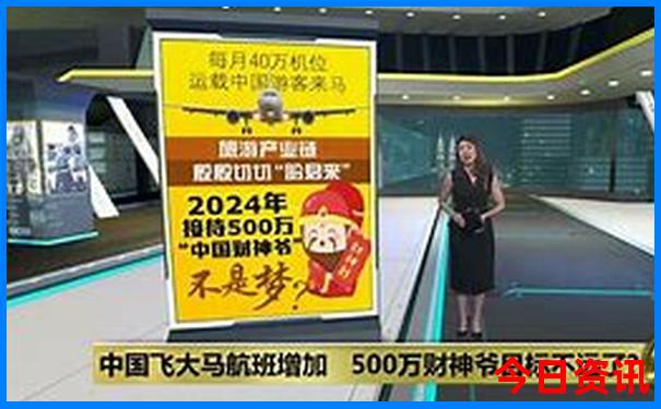山海关有哪些景点值得游玩