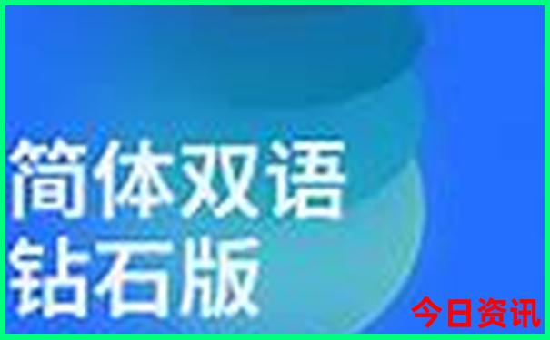 暑假去哪里玩比较凉爽