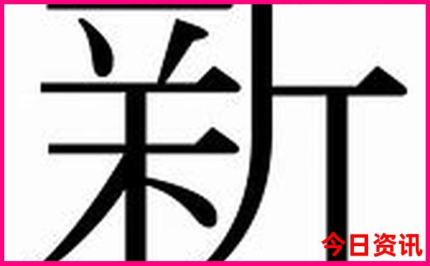暑假去哪旅游最合适