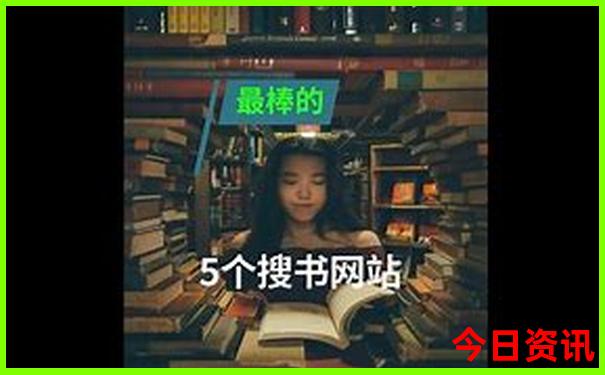 重庆到贵州自驾游