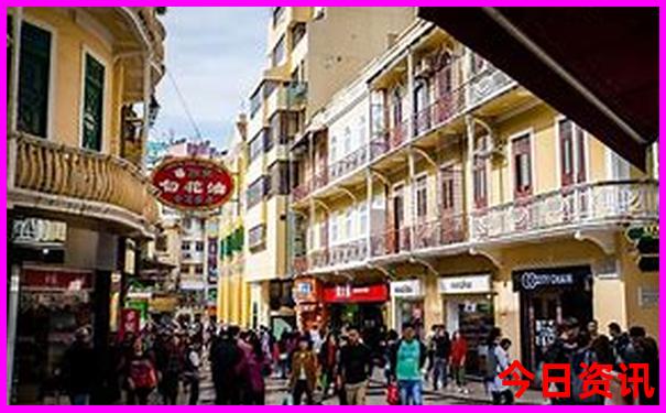 云南最佳旅游季节是几月份
