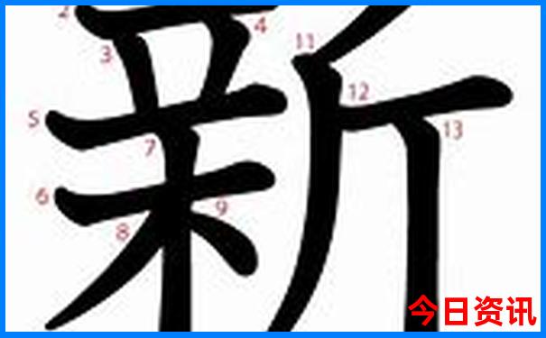 云南德宏芒市旅游景点